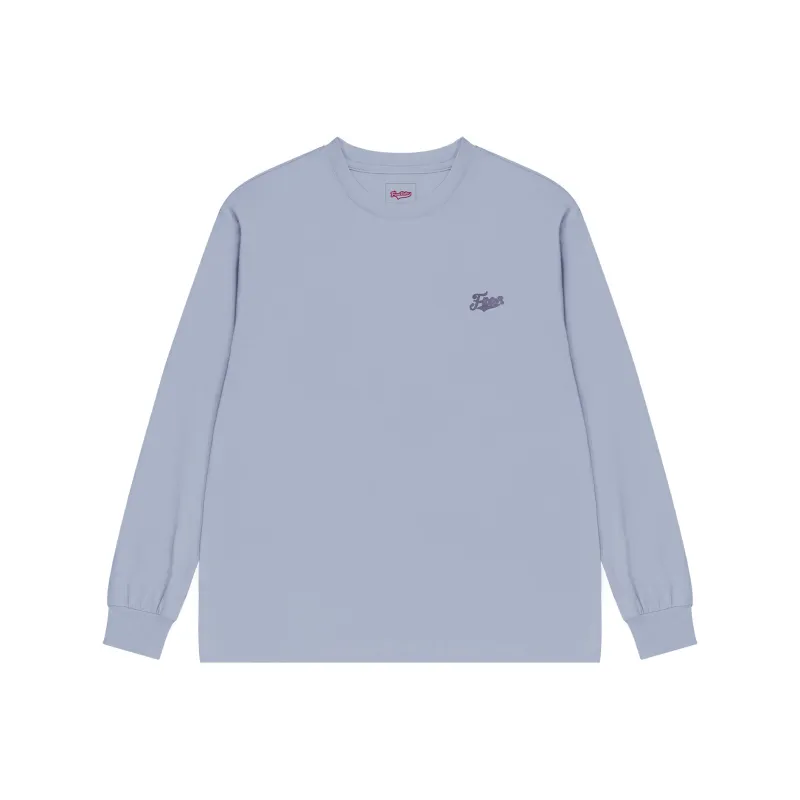 FIND BETTER T Shirts Unisex-8