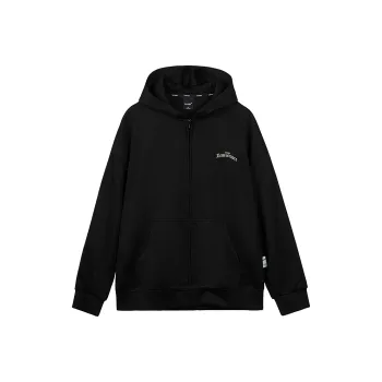 LOMBT Sweatshirts Unisex