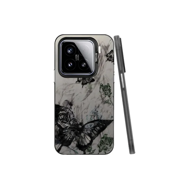 Baochengbao Phone Cases-3