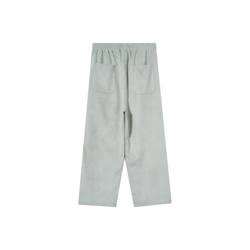 F426 Casual Sportswear Unisex-11