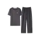 57766 Dark Gray