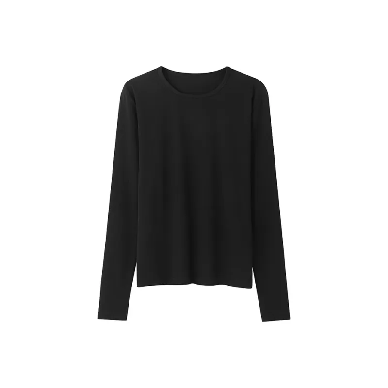 DIMC T Shirts Unisex-2