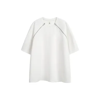 DBD WH T Shirts Unisex