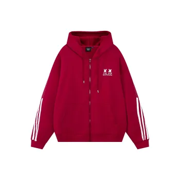 ER Sweatshirts Unisex