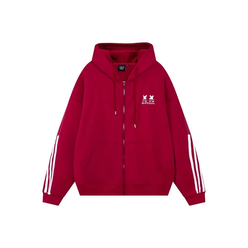 ER Sweatshirts Unisex-0