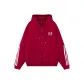 Dark Red