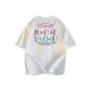 White Heather Gray