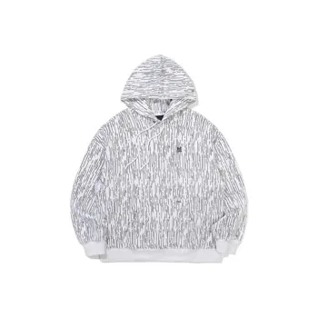RMTCRW ROMANTIC CROWN Sweatshirts Unisex