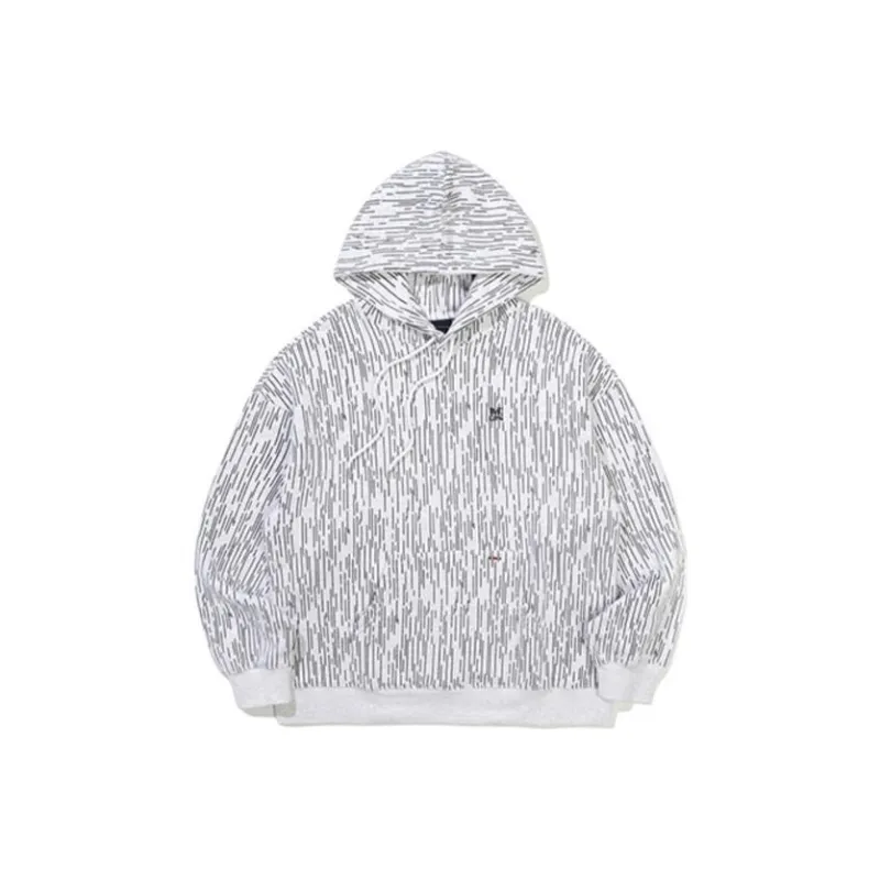 RMTCRW ROMANTIC CROWN Sweatshirts Unisex-8
