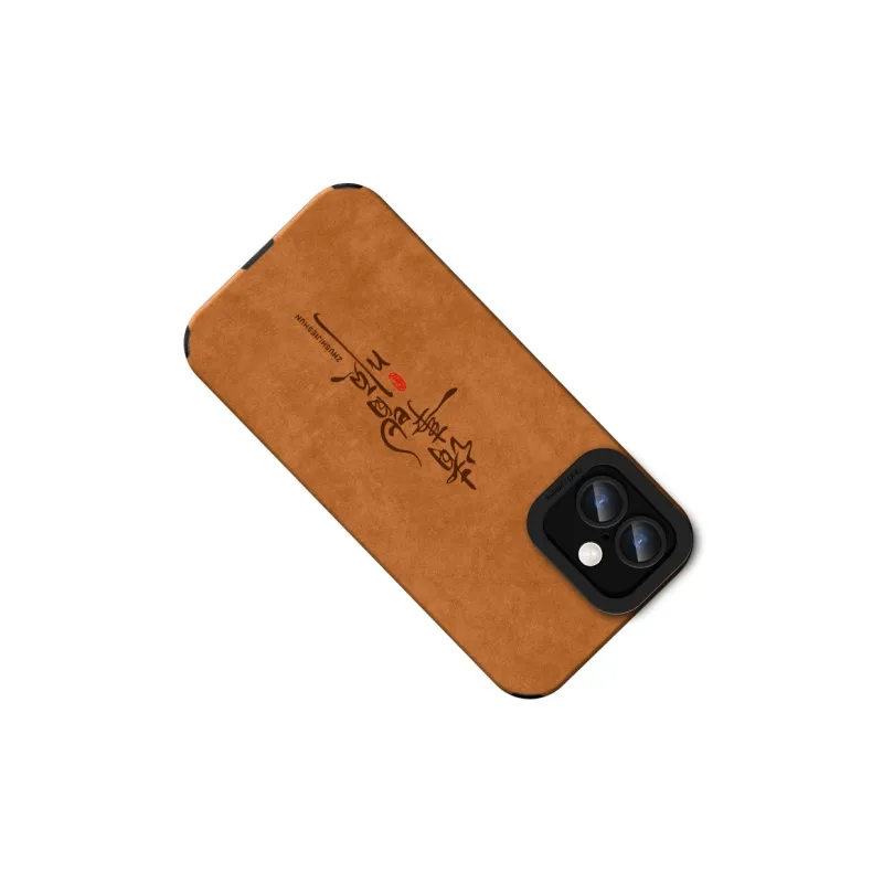 KEXINSHENG Phone Cases-9