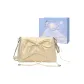 Neon White with Charm+Shopping Bag