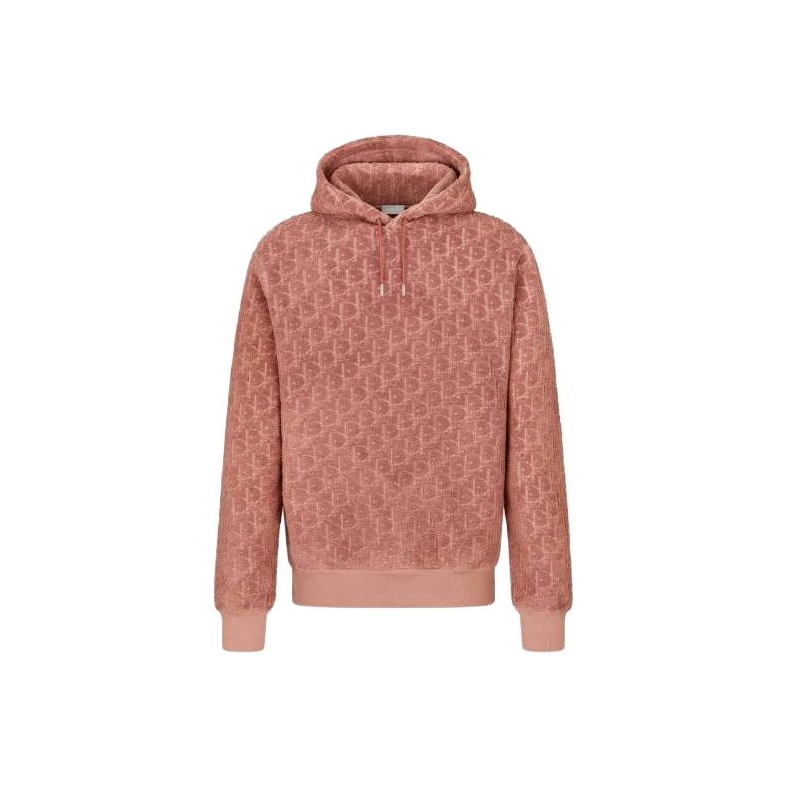 DIOR Sweatshirts Men on Sale & Authentic - POIZON