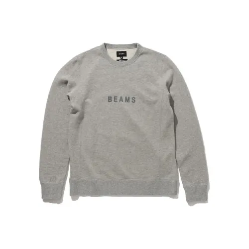 Beams Sweatshirts Men