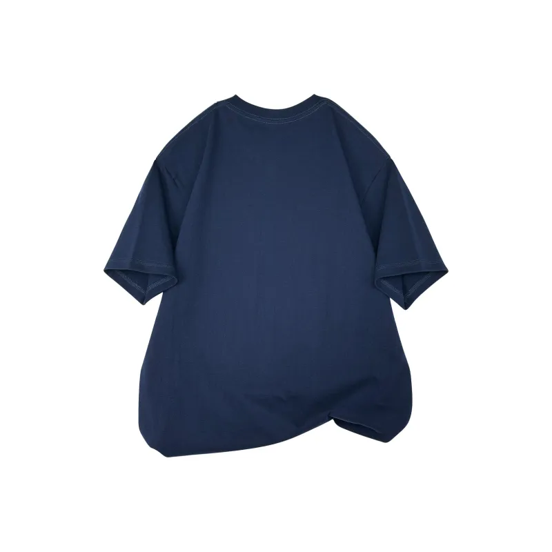 Quiksilver T Shirts Unisex-7
