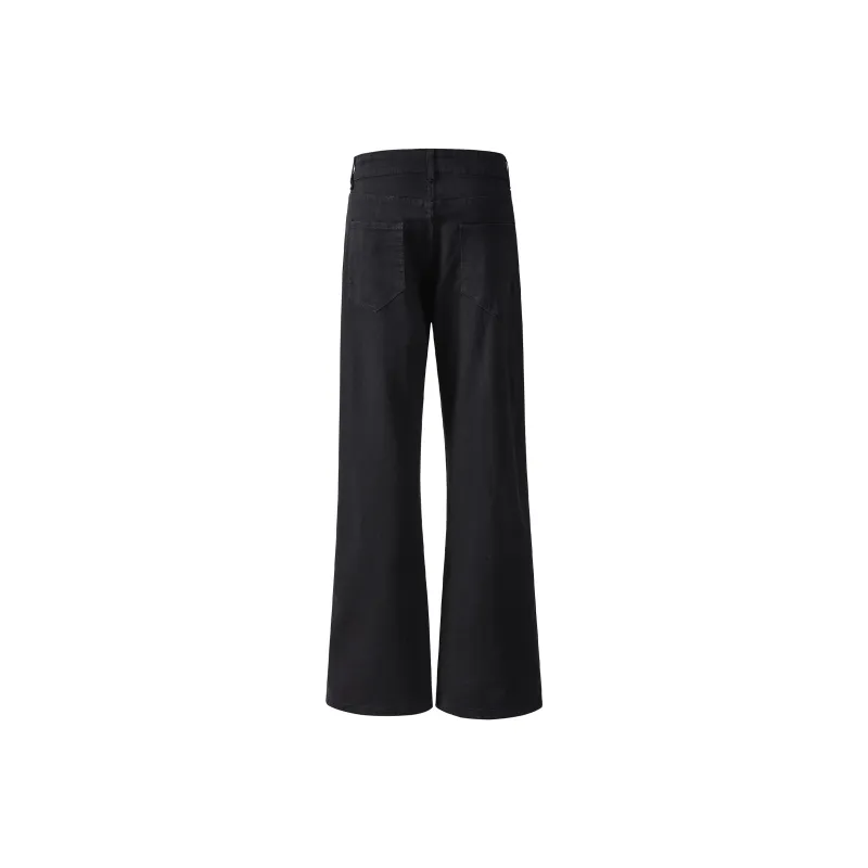 Magmode Jeans Unisex-2