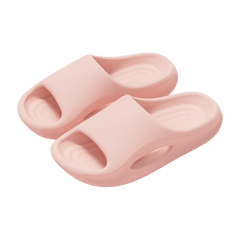 TZLDN Slippers / Home Slippers-0
