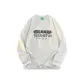 White Heather Gray