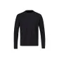 BK-Black