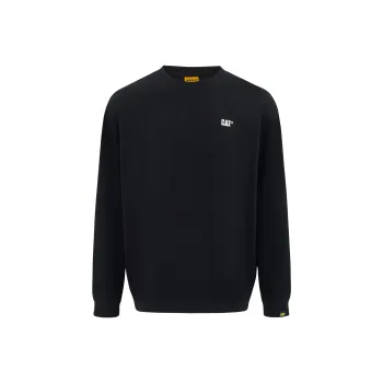 CAT Sweatshirts Men