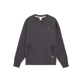 Charcoal Black