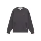 Charcoal Black