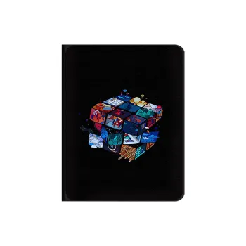 YIBAOBAO Tablet Protective Cases