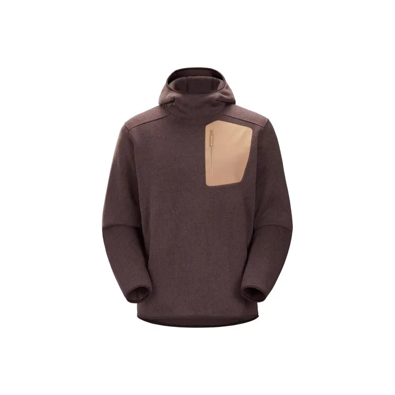 Arcteryx COVERT Sweatshirt Men's-12
