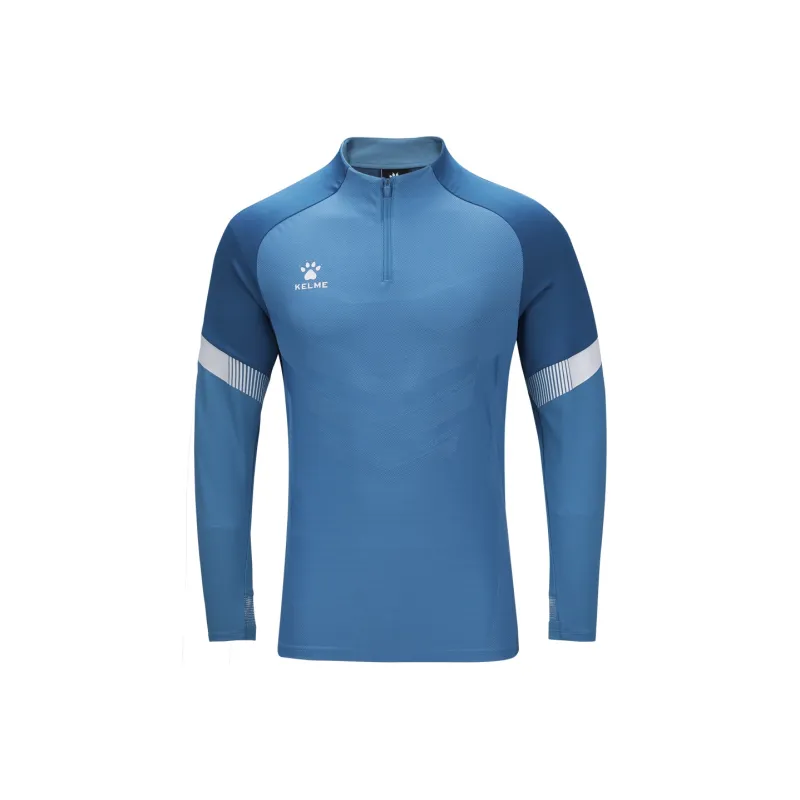 KELME Sweatshirts Unisex-4