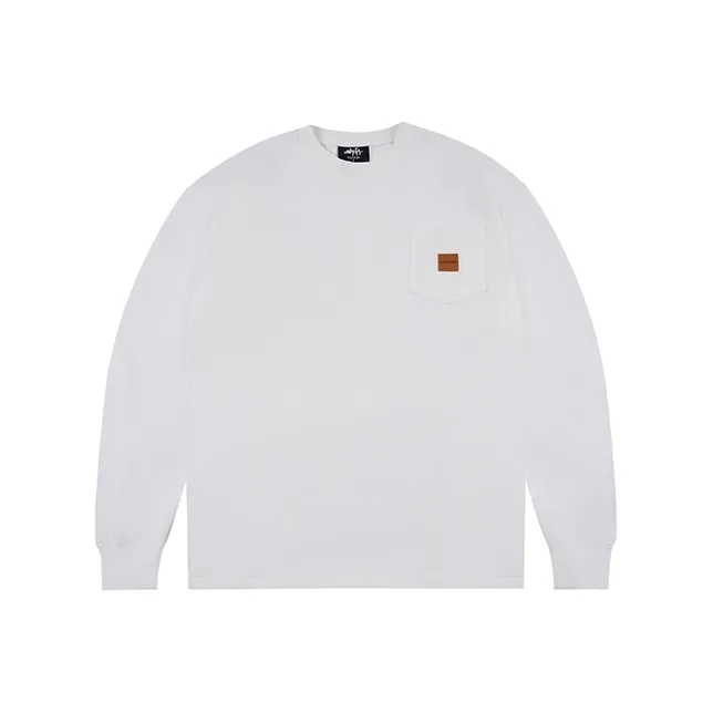 Makemore T Shirts Unisex-3
