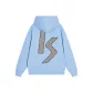 Carolina Blue