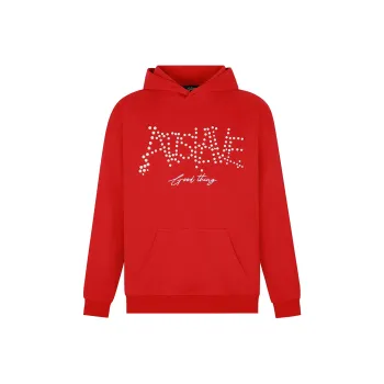 A11SLAVE Sweatshirts Unisex