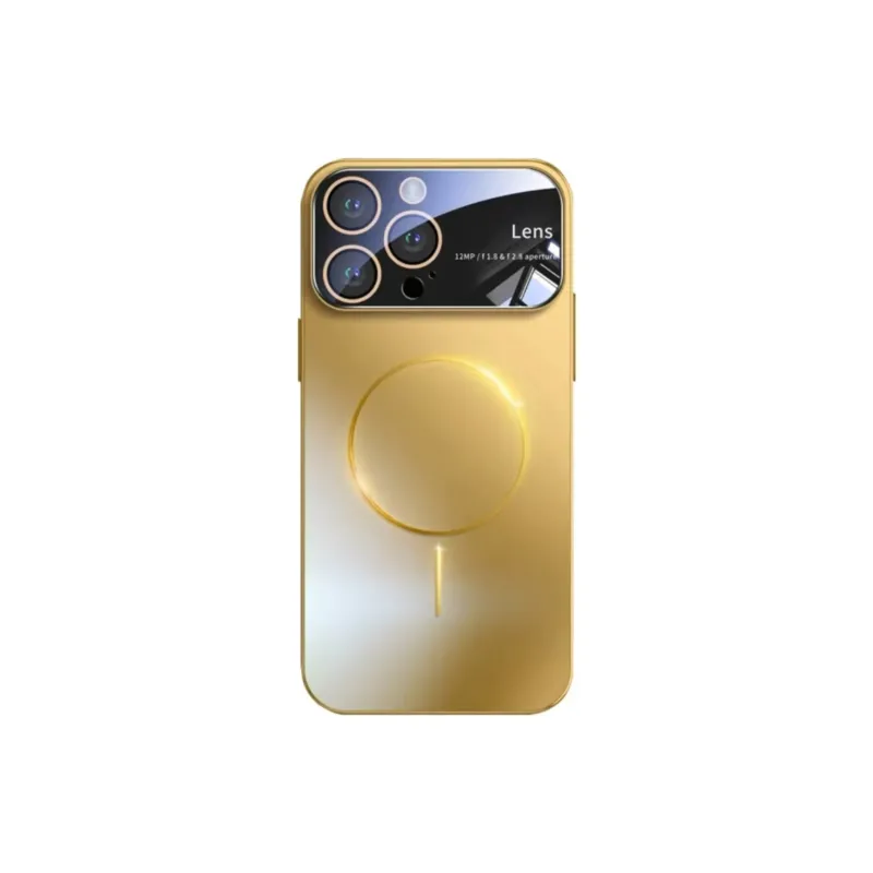 BYSIONICS Phone Cases-5