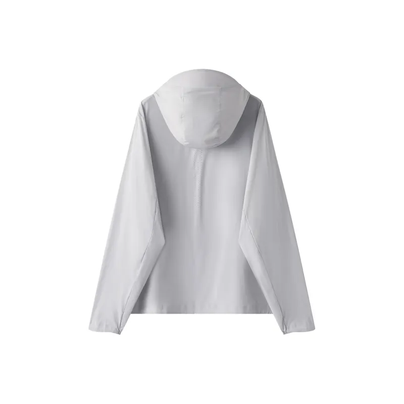 WILLIAM FOX&SONS Sun Protection Clothing Unisex-3