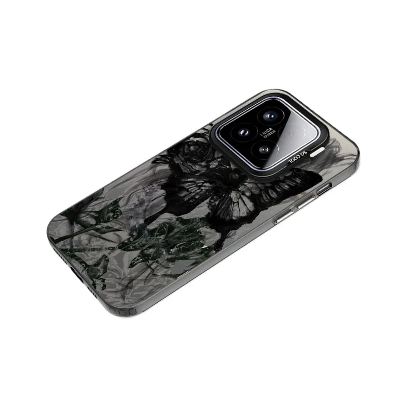 Baochengbao Phone Cases-1