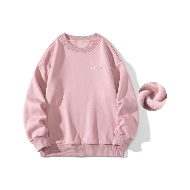 FREO3N Sweatshirts Unisex-15