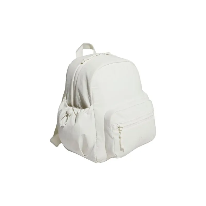 Adidas Polyamide Backpack Unisex Multicolor-1