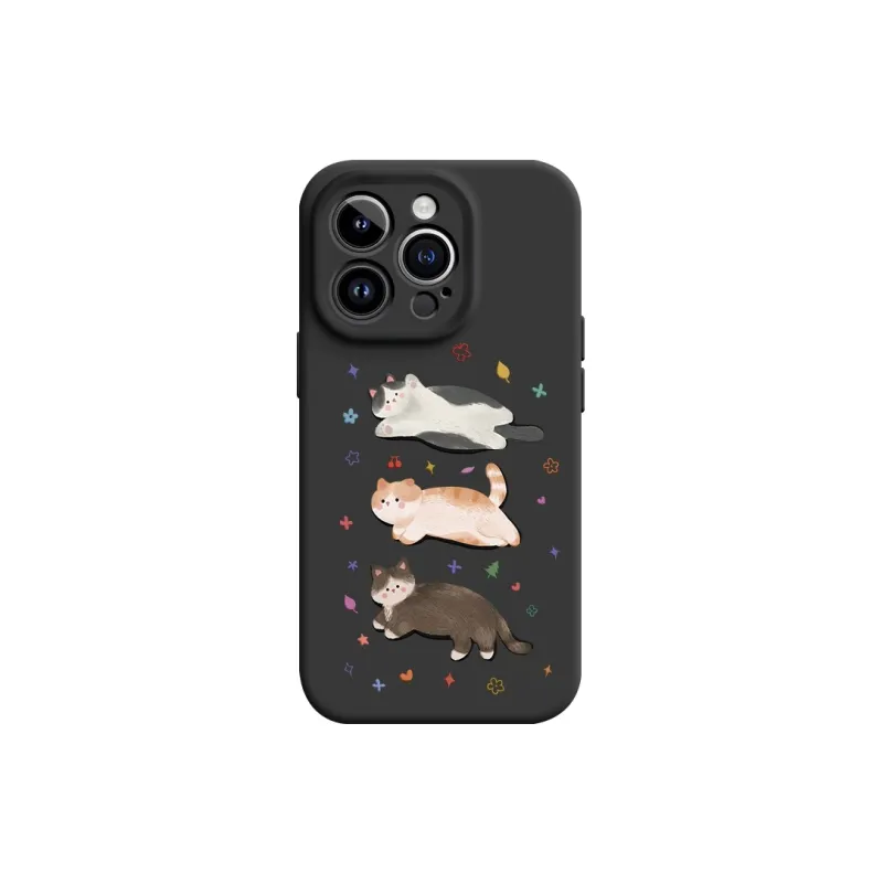 K Touch Phone Cases-8