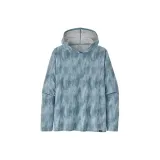 Steel Blue