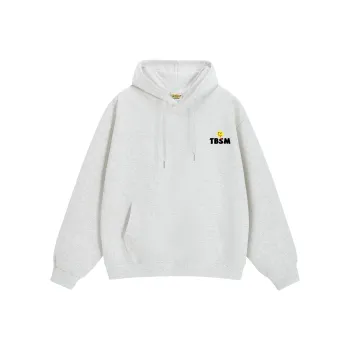 TBSM Sweatshirts Unisex