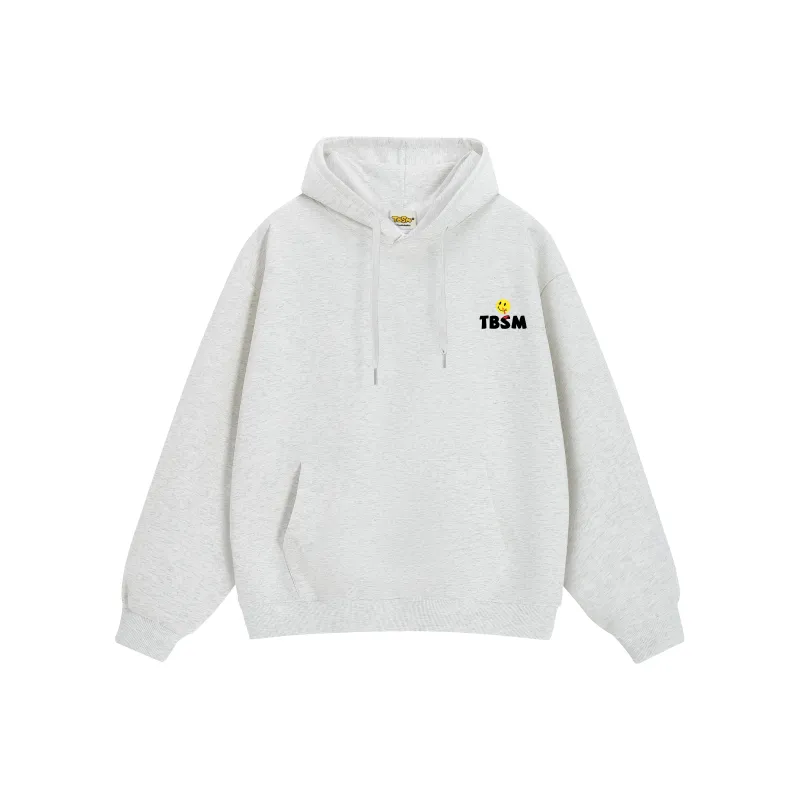TBSM Sweatshirts Unisex-13