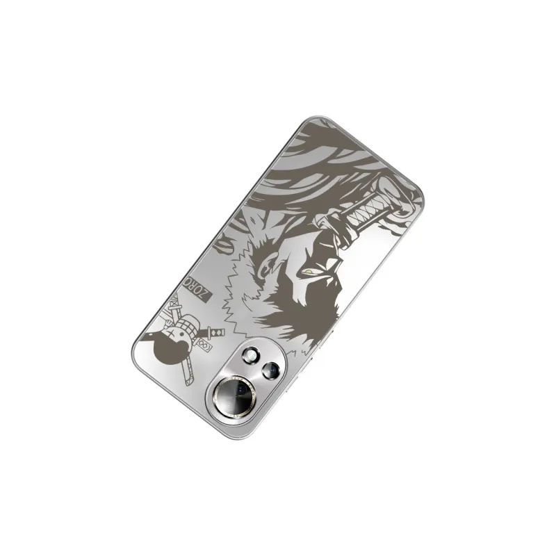 CHUNFAN Phone Cases-13