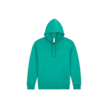 JORDAN X Union Mj Fleece Hoodie