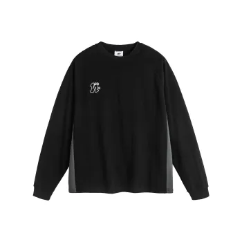 NARTALIY T-Shirts Unisex