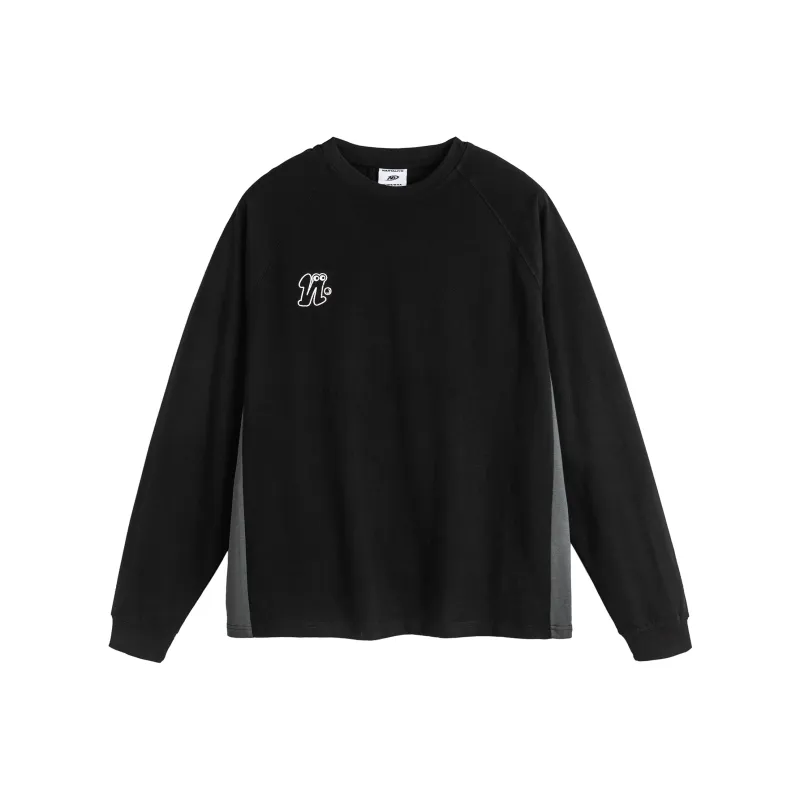 NARTALIY T Shirts Unisex-0