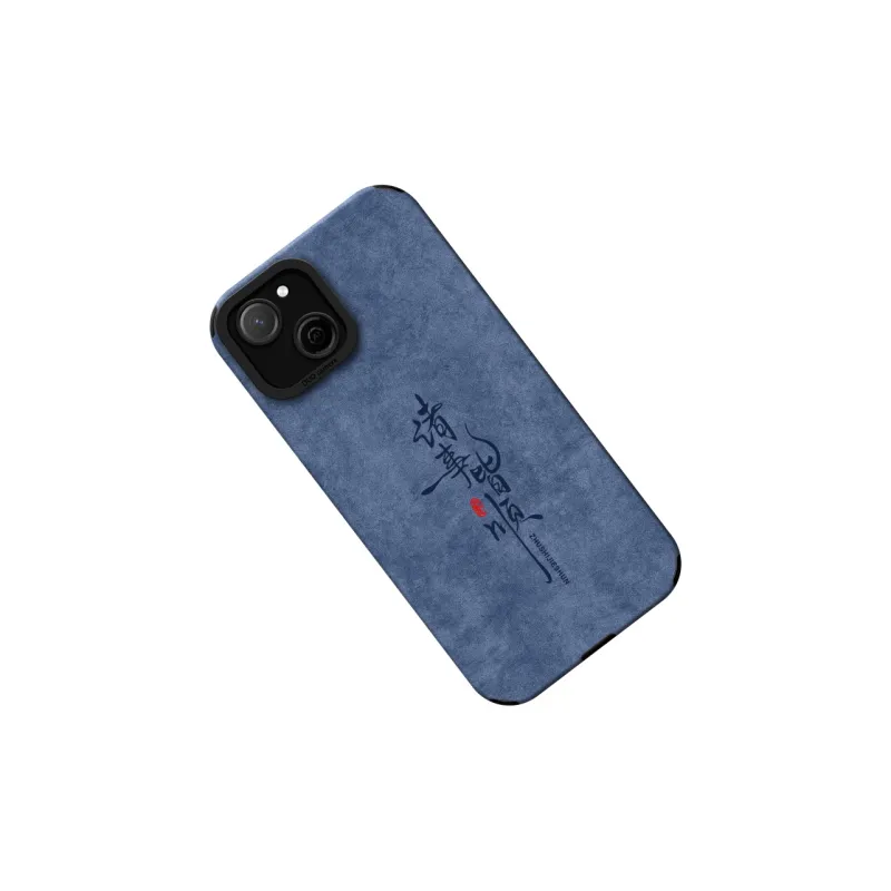 KEXINSHENG Phone Cases-16