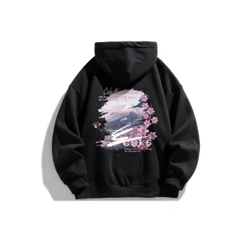CSKS Sweatshirts Unisex