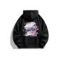 Black (Regular)