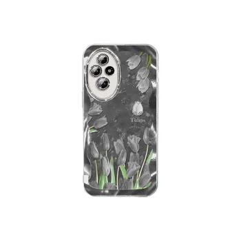 TUNAMEI Phone Cases