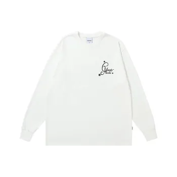 Candymade Haus T-Shirts Unisex