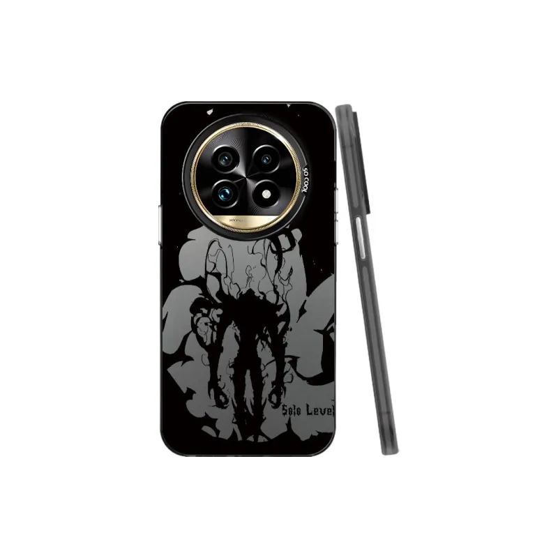 MaiBuZhe Phone Cases-3